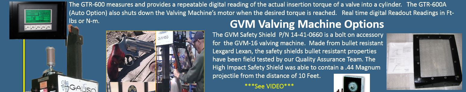 SafetyShieldVideo
